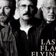 Illustration for article titled Descarger Last Flag Flying Peliculasem/em